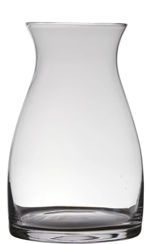 Vase 'Julia'