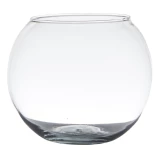 Windlicht 'Bubbleball'
