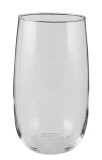 Vase 'Diva' klar