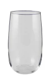 Vase 'Diva' klar