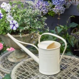 Giesskanne 1.5l