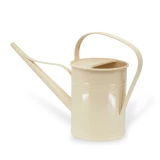 Giesskanne 1.5l