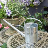 Giesskanne 1.5l