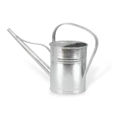 Giesskanne 1.5l
