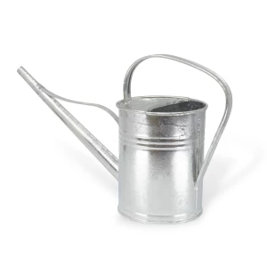 Giesskanne 1.5l