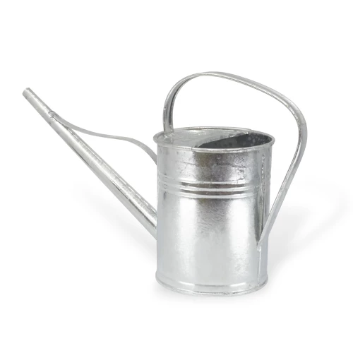 Giesskanne 1.5l