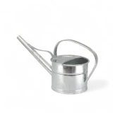 Giesskanne 0.8l - Rohr 20cm