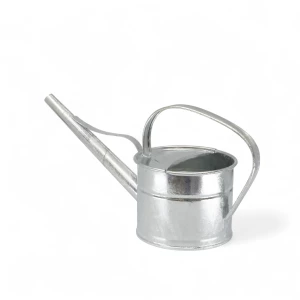 Giesskanne 0.8l - Rohr 20cm