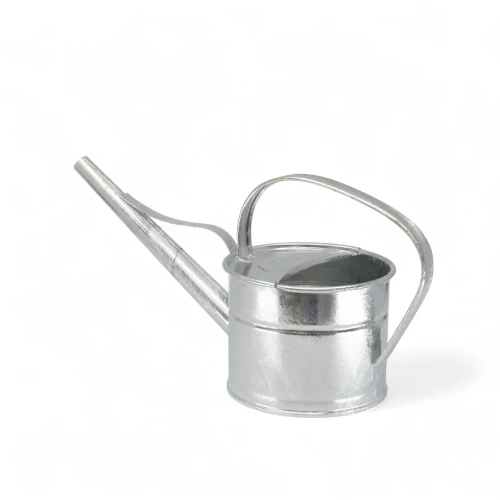 Giesskanne 0.8l - Rohr 20cm