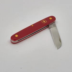 Blumenmesser 100mm 'Victorinox'