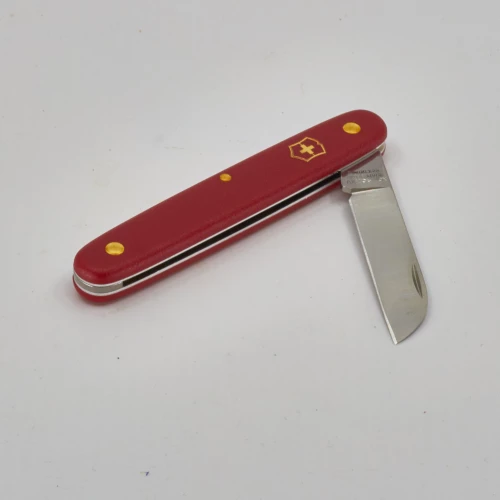 Blumenmesser 100mm 'Victorinox'