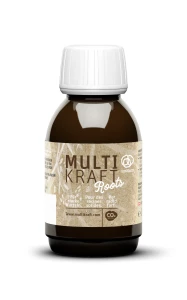 Multikraft Roots