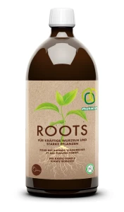 Multikraft Roots