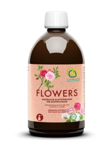 Multikraft Flowers