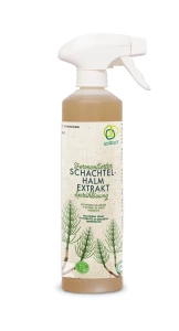 Schachtelhalmextrakt