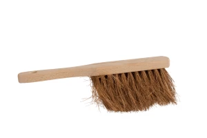 Landwerker 'Handbesen'