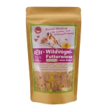 Wildvogel - Futterwiese
