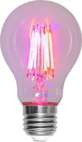 LED Pflanzen-Leuchtmittel