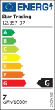 LED Pflanzen-Leuchtmittel