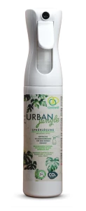 Multikraft 'Urban Jungle'