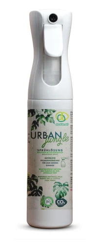 Multikraft 'Urban Jungle'