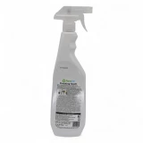 Floralife 'Finishing Touch'