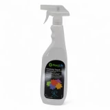 Floralife 'Finishing Touch'