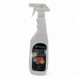 Floralife 'Finishing Touch'