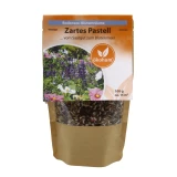 Bodensee Blütenträume 'Zartes Pastell'