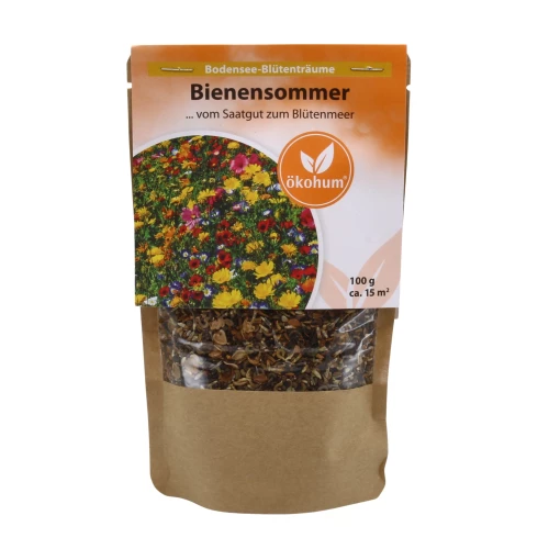 Bodensee Blütenträume 'Bienensommer'