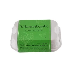 Samenkugeln 'Vitaminbombe'