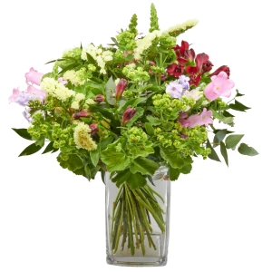 Strauss 'Sommerwiese'