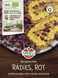 Microgreen-Pads