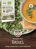 Microgreen-Pads