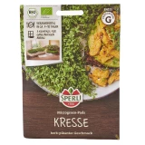 Microgreen-Pads