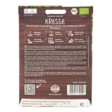 Microgreen-Pads