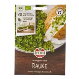 Microgreen-Pads
