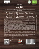 Microgreen-Saat 40gr