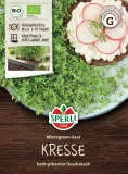 Microgreen-Saat 50gr