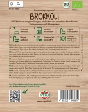 Keimsprossen-Saat 15gr