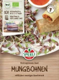 Keimsprossen-Saat 30gr