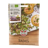 Keimsprossen-Saat 50gr