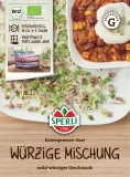 Keimsprossen-Saat 30gr