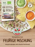 Keimsprossen-Saat 30gr