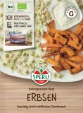 Keimsprossen-Saat 50gr