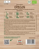 Keimsprossen-Saat 50gr