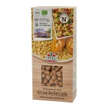 Keimsprossen-Saat 200gr