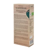 Keimsprossen-Saat 200gr
