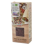 Keimsprossen-Saat 200gr