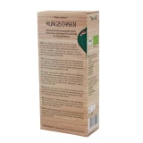 Keimsprossen-Saat 200gr